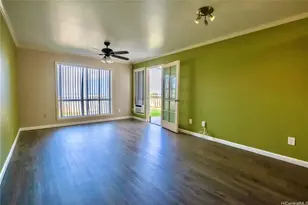92-1212 Palahia St, Kapolei, HI 96707 - Photo 5