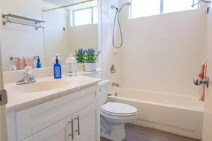 92-1212 Palahia St, Kapolei, HI 96707 - Photo 13