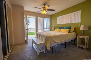 92-1212 Palahia St, Kapolei, HI 96707 - Photo 7