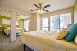 92-1212 Palahia St, Kapolei, HI 96707 - Photo 9