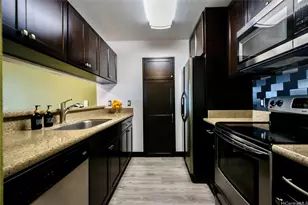 92-1212 Palahia St, Kapolei, HI 96707 - Photo 5