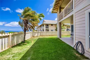 92-1212 Palahia St, Kapolei, HI 96707 - Photo 17