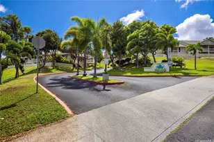 92-1212 Palahia St, Kapolei, HI 96707 - Photo 23