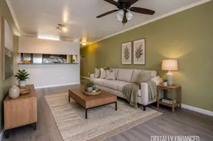 92-1212 Palahia St, Kapolei, HI 96707 - Photo 3