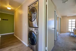 92-1212 Palahia St, Kapolei, HI 96707 - Photo 11