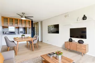 98-099 Uao Pl, Aiea, HI 96701 - Photo 1