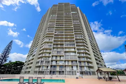 98-099 Uao Place #708, Aiea, HI 96701 - Photo 25