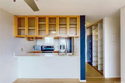 98-099 Uao Place #708, Aiea, HI 96701 - Photo 3