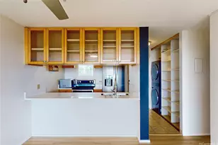 98-099 Uao Pl, Aiea, HI 96701 - Photo 3