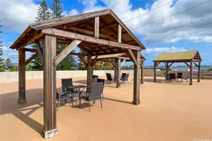 98-099 Uao Pl, Aiea, HI 96701 - Photo 19