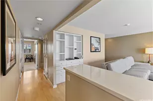 2470 Kalakaua Ave, Honolulu, HI 96815 - Photo 5