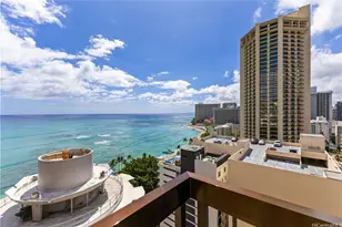 2470 Kalakaua Ave, Honolulu, HI 96815 - Photo 11