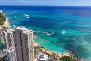 2470 Kalakaua Ave, Honolulu, HI 96815 - Photo 21