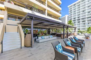 2470 Kalakaua Ave, Honolulu, HI 96815 - Photo 15