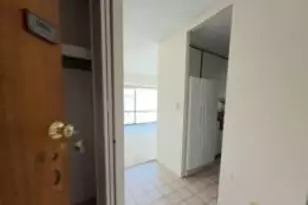 1750 Kalakaua Ave, Honolulu, HI 96826 - Photo 5