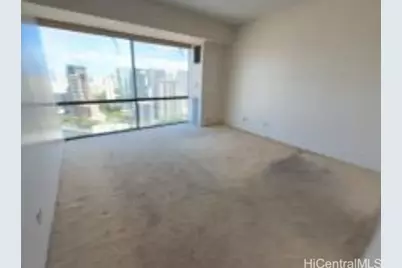 1750 Kalakaua Avenue #3103, Honolulu, HI 96826 - Photo 7