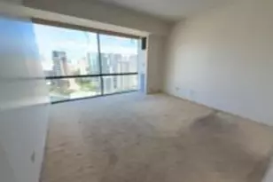 1750 Kalakaua Ave, Honolulu, HI 96826 - Photo 7
