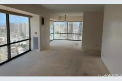 1750 Kalakaua Avenue #3103, Honolulu, HI 96826 - Photo 3