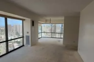 1750 Kalakaua Ave, Honolulu, HI 96826 - Photo 3