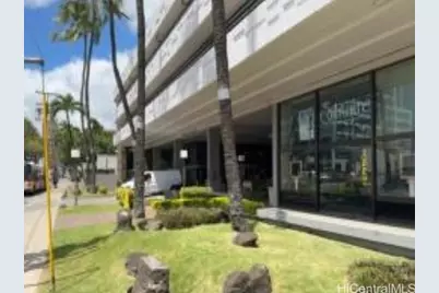 1750 Kalakaua Avenue #3103, Honolulu, HI 96826 - Photo 1