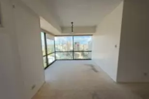 1750 Kalakaua Ave, Honolulu, HI 96826 - Photo 5