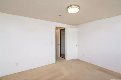 2860 Waialae Avenue #302, Honolulu, HI 96826 - Photo 7