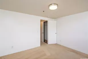 2860 Waialae Ave, Honolulu, HI 96826 - Photo 7