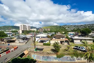 2860 Waialae Ave, Honolulu, HI 96826 - Photo 9