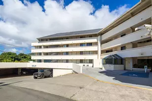 2860 Waialae Ave, Honolulu, HI 96826 - Photo 11