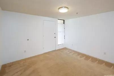 2860 Waialae Avenue #302, Honolulu, HI 96826 - Photo 5