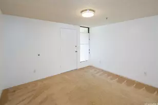 2860 Waialae Ave, Honolulu, HI 96826 - Photo 5