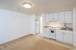 2860 Waialae Ave, Honolulu, HI 96826 - Photo 3