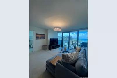 600 Ala Moana Boulevard #2705, Honolulu, HI 96813 - Photo 3