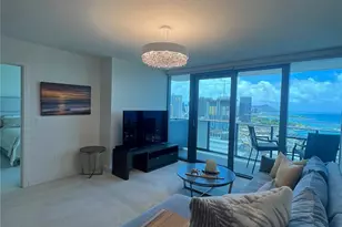 600 Ala Moana Blvd, Honolulu, HI 96813 - Photo 3