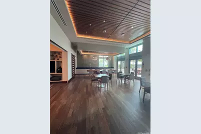 600 Ala Moana Boulevard #2705, Honolulu, HI 96813 - Photo 11