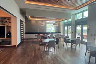 600 Ala Moana Blvd, Honolulu, HI 96813 - Photo 11