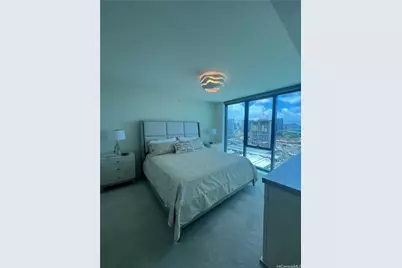 600 Ala Moana Boulevard #2705, Honolulu, HI 96813 - Photo 7