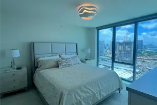 600 Ala Moana Blvd, Honolulu, HI 96813 - Photo 7