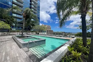 600 Ala Moana Blvd, Honolulu, HI 96813 - Photo 15