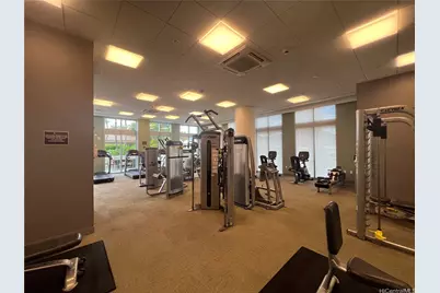 600 Ala Moana Boulevard #2705, Honolulu, HI 96813 - Photo 9