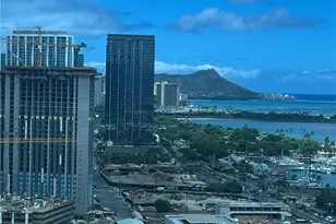 600 Ala Moana Blvd, Honolulu, HI 96813 - Photo 17