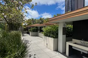 600 Ala Moana Blvd, Honolulu, HI 96813 - Photo 13