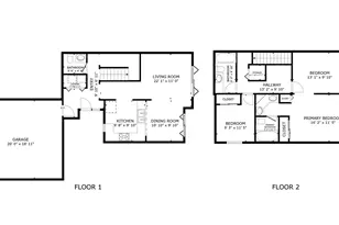 92-1507 Aliinui Dr, Kapolei, HI 96707 - Photo 19
