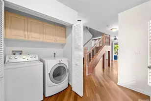 92-1507 Aliinui Dr, Kapolei, HI 96707 - Photo 13