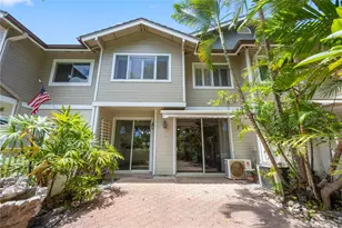 92-1507 Aliinui Dr, Kapolei, HI 96707 - Photo 5