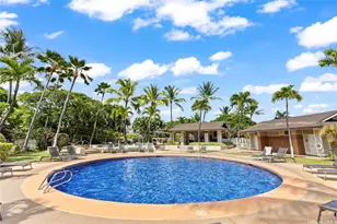 92-1507 Aliinui Dr, Kapolei, HI 96707 - Photo 17