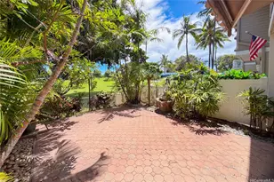 92-1507 Aliinui Dr, Kapolei, HI 96707 - Photo 3