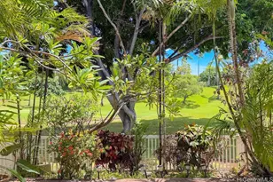 92-1507 Aliinui Dr, Kapolei, HI 96707 - Photo 7