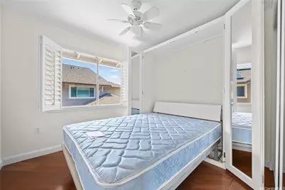 92-1507 Aliinui Drive #18G, Kapolei, HI 96707 - Photo 21