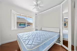 92-1507 Aliinui Dr, Kapolei, HI 96707 - Photo 21